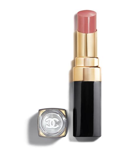 chanel lipstick rouge coco flash|chanel lipstick rouge coco shine.